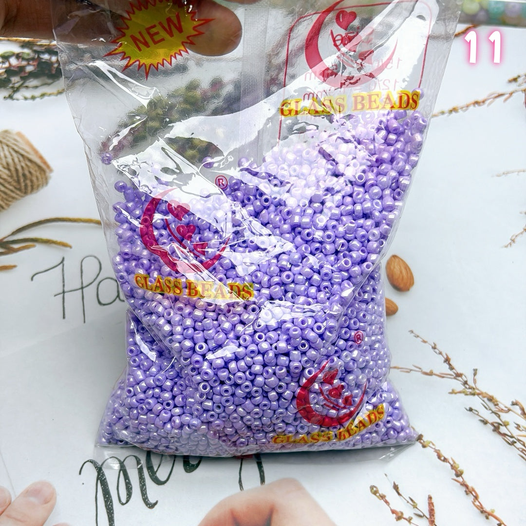 DIY雑貨 大量販売 20番