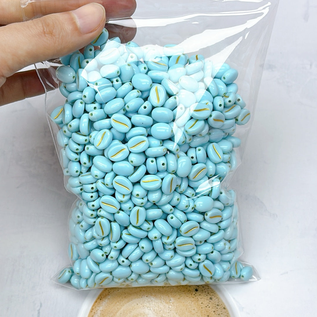 大容量DIYパーツ卸売パック – ハンドメイドの心強い味方! 58番