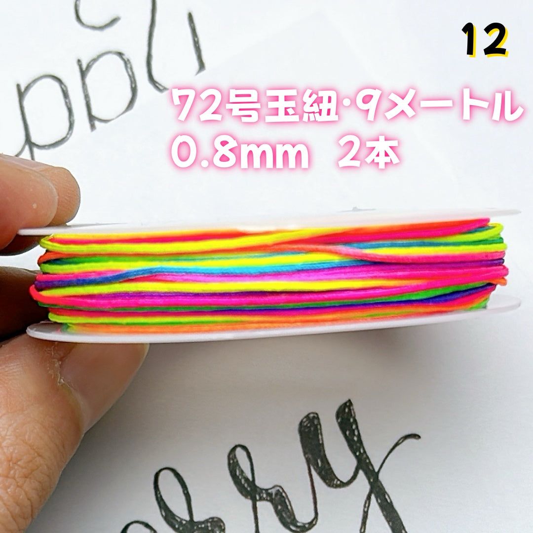 BY1 :基本パーツ 100円卸売|お得なハンドメイド素材 新作どんどん追加中!