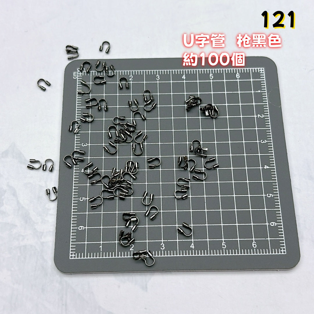 BY1 :基本パーツ 100円卸売|お得なハンドメイド素材 新作どんどん追加中!