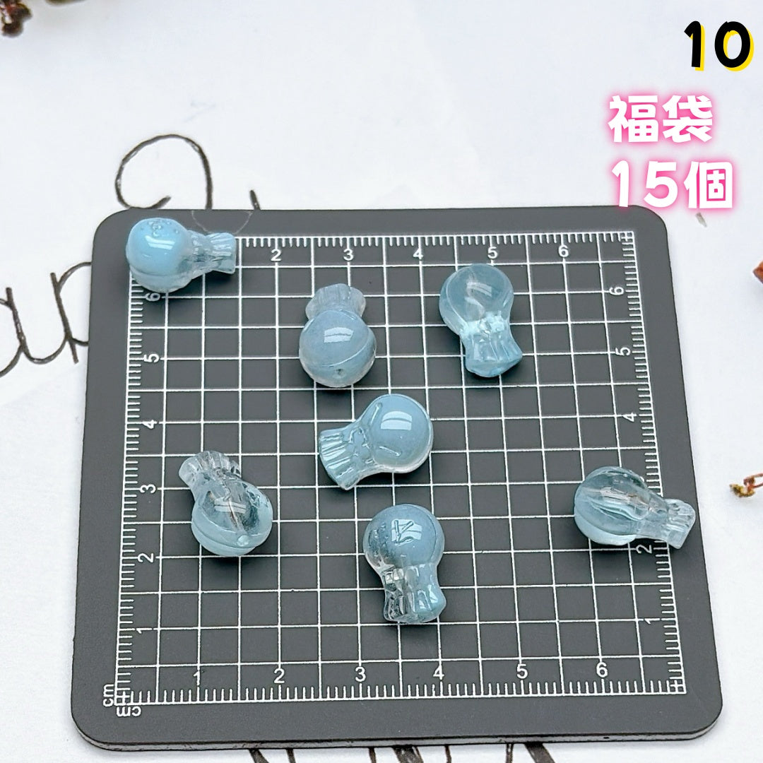 BY2:基本パーツ 100円卸売|お得なガラスアクセサリーパーツ 新作どんどん追加中!