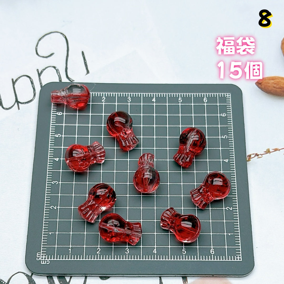 BY2:基本パーツ 100円卸売|お得なガラスアクセサリーパーツ 新作どんどん追加中!