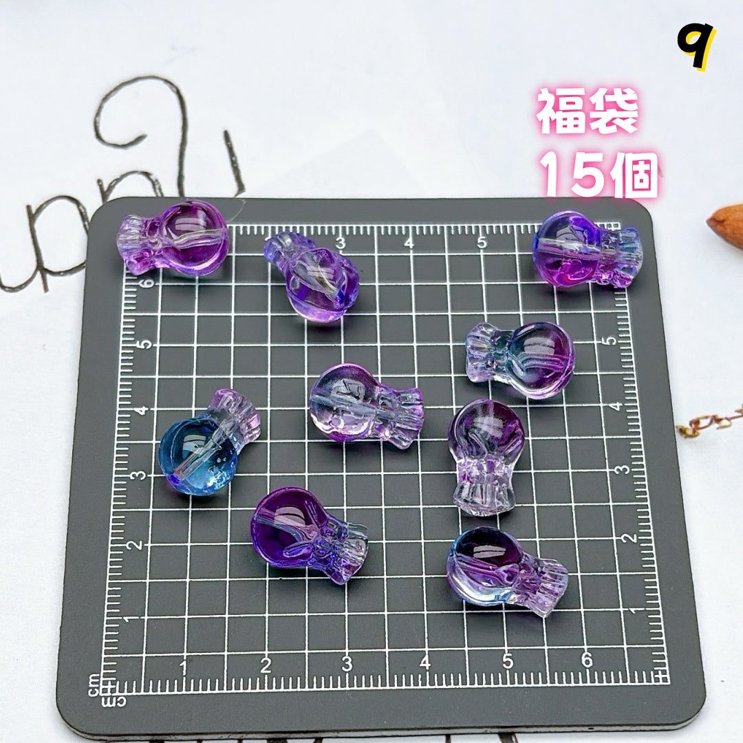 BY2:基本パーツ 100円卸売|お得なガラスアクセサリーパーツ 新作どんどん追加中!