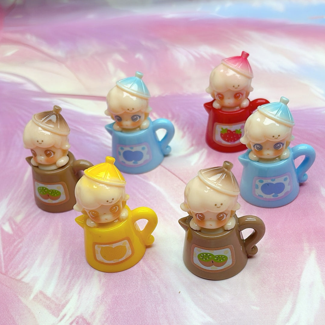 キャラパーツ大集合で勝ちゲット!