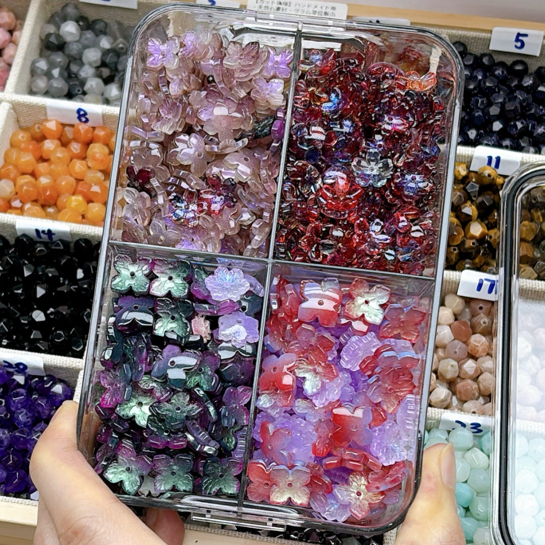 DIY雑貨  大量販売  20番