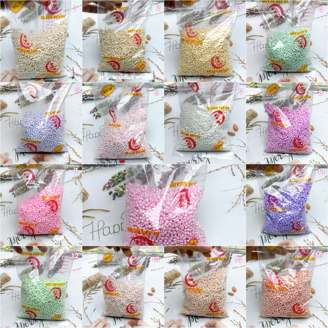 DIY雑貨  大量販売  20番
