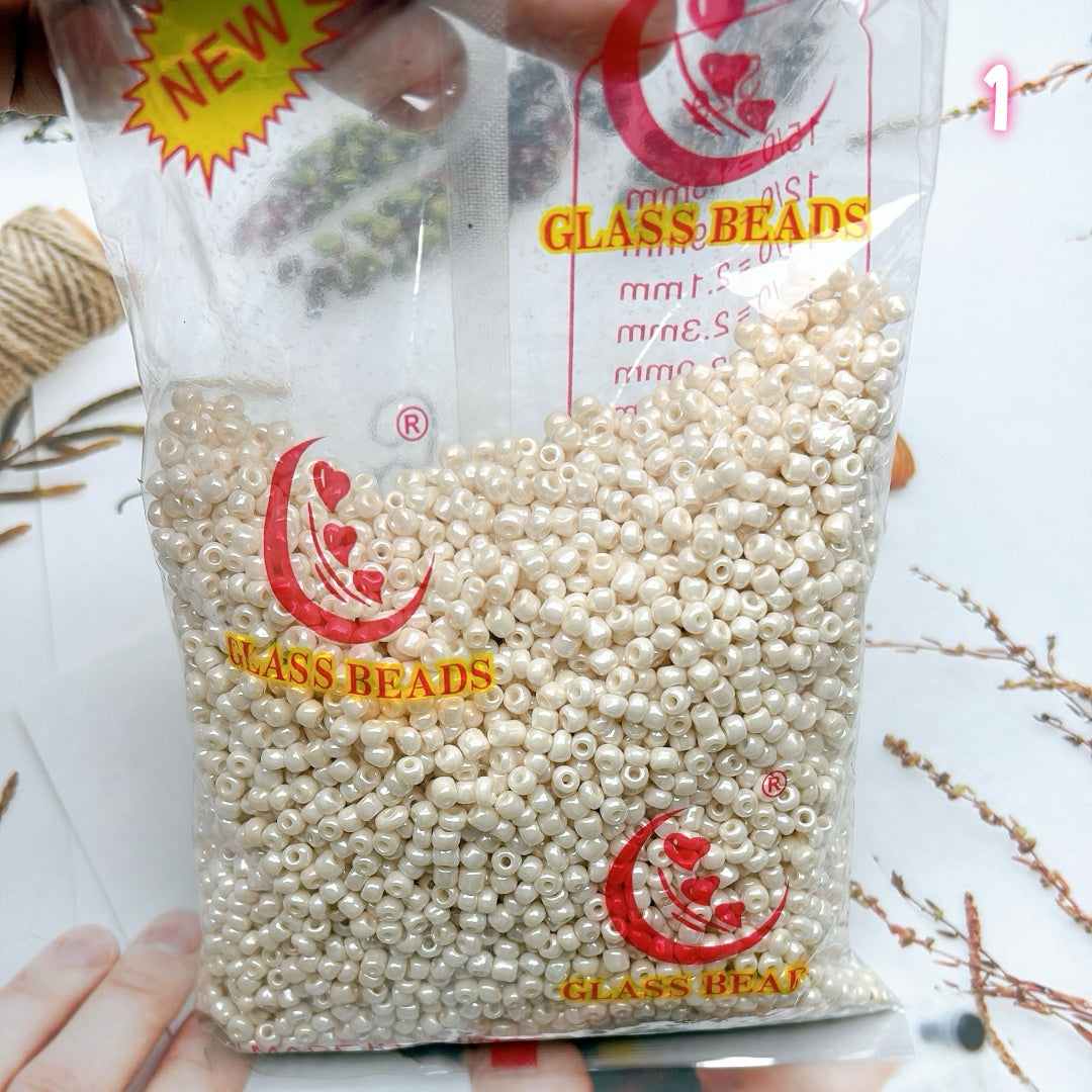 DIY雑貨  大量販売  20番