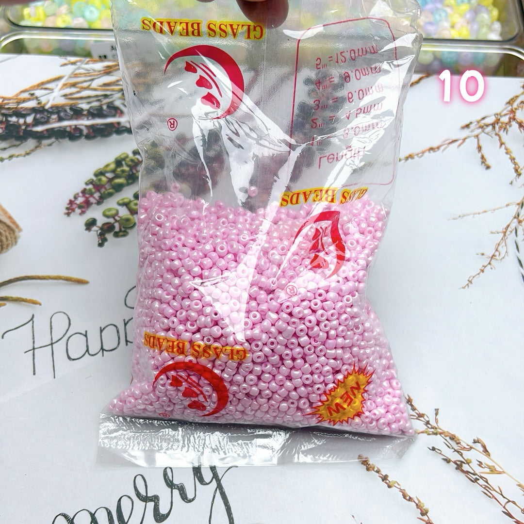 DIY雑貨  大量販売  20番