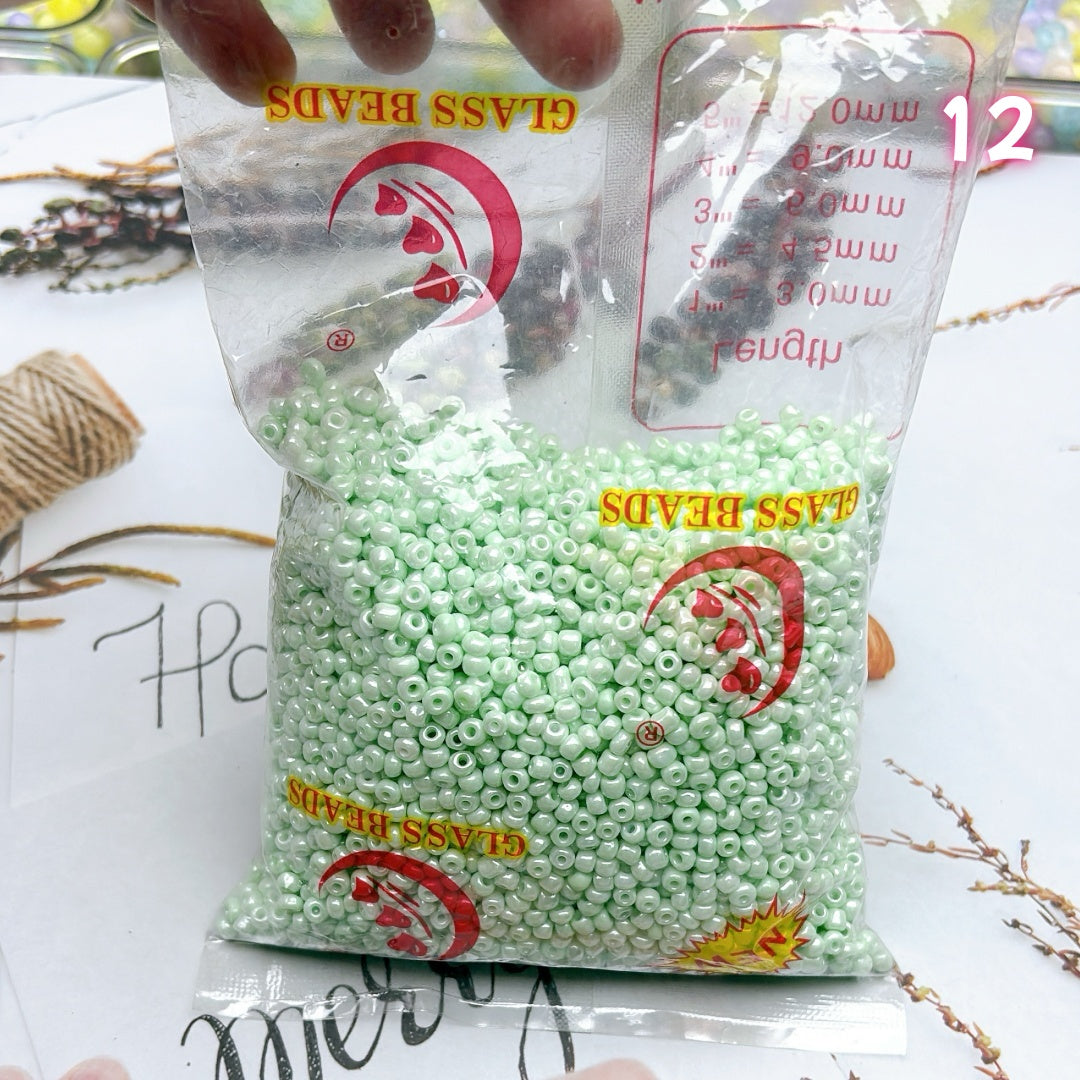 DIY雑貨  大量販売  20番