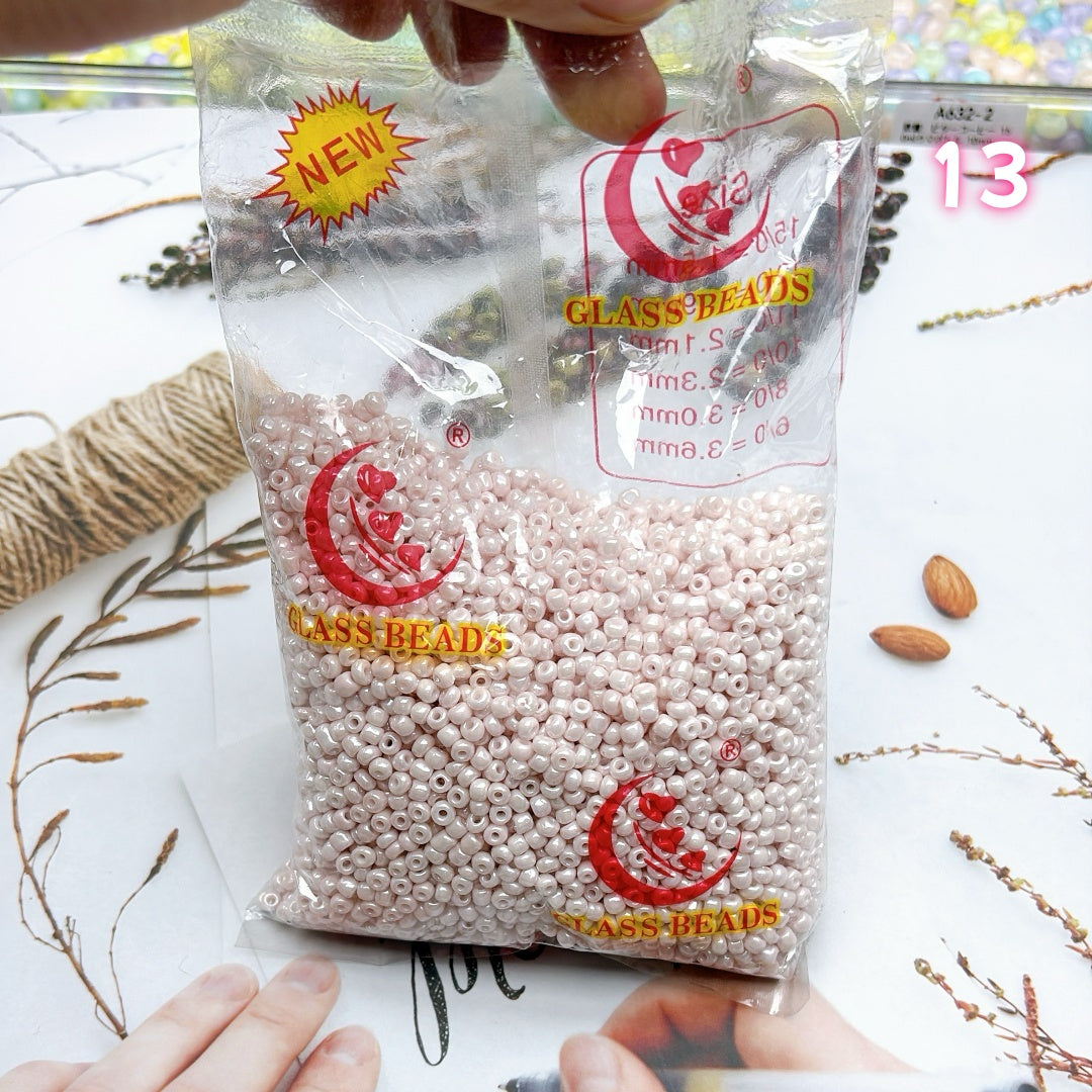 DIY雑貨  大量販売  20番