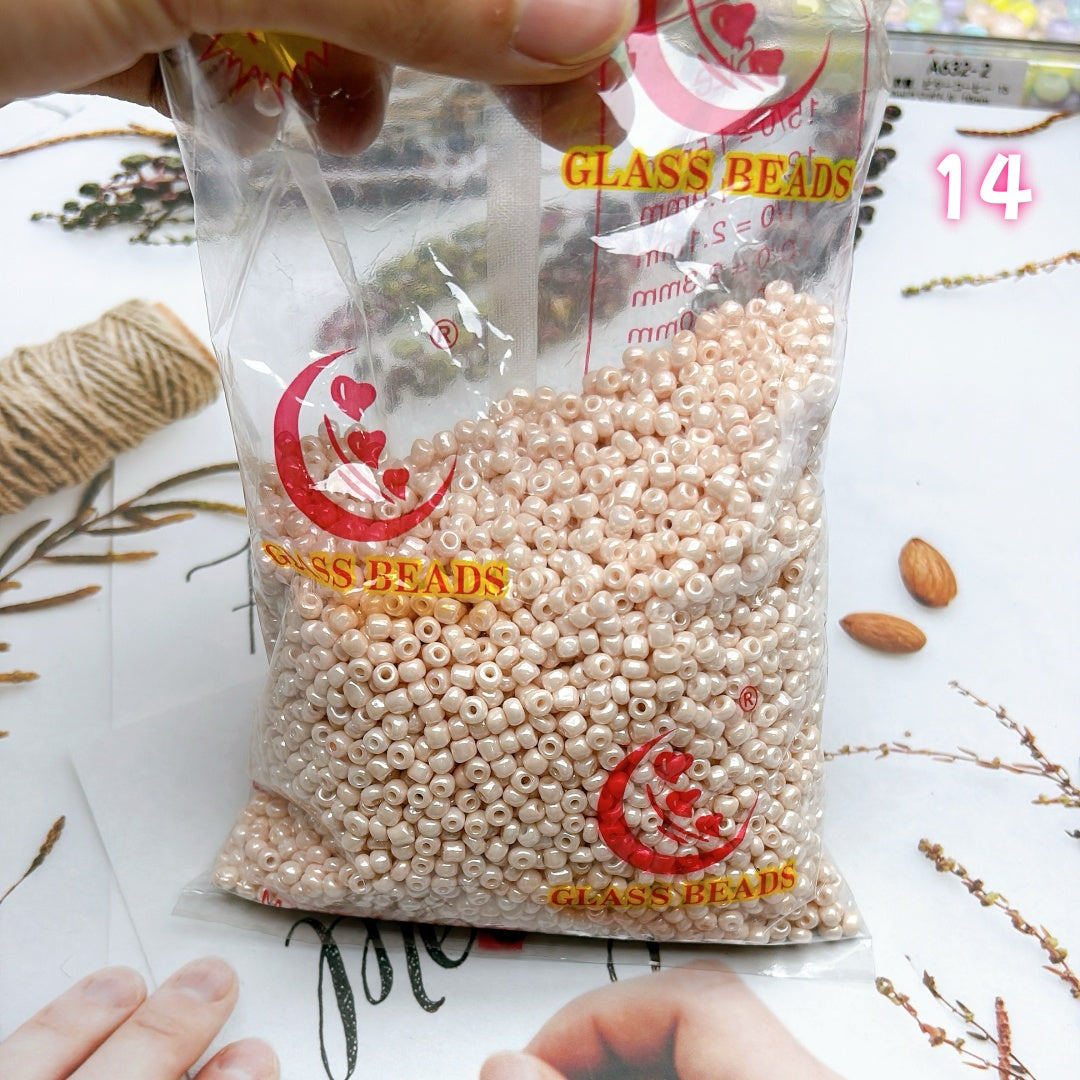 DIY雑貨  大量販売  20番