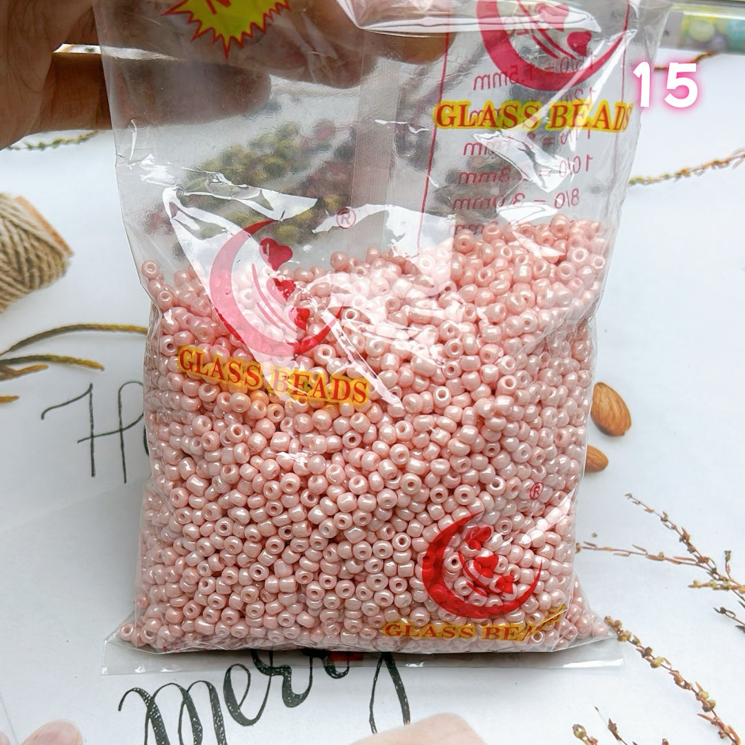 DIY雑貨  大量販売  20番