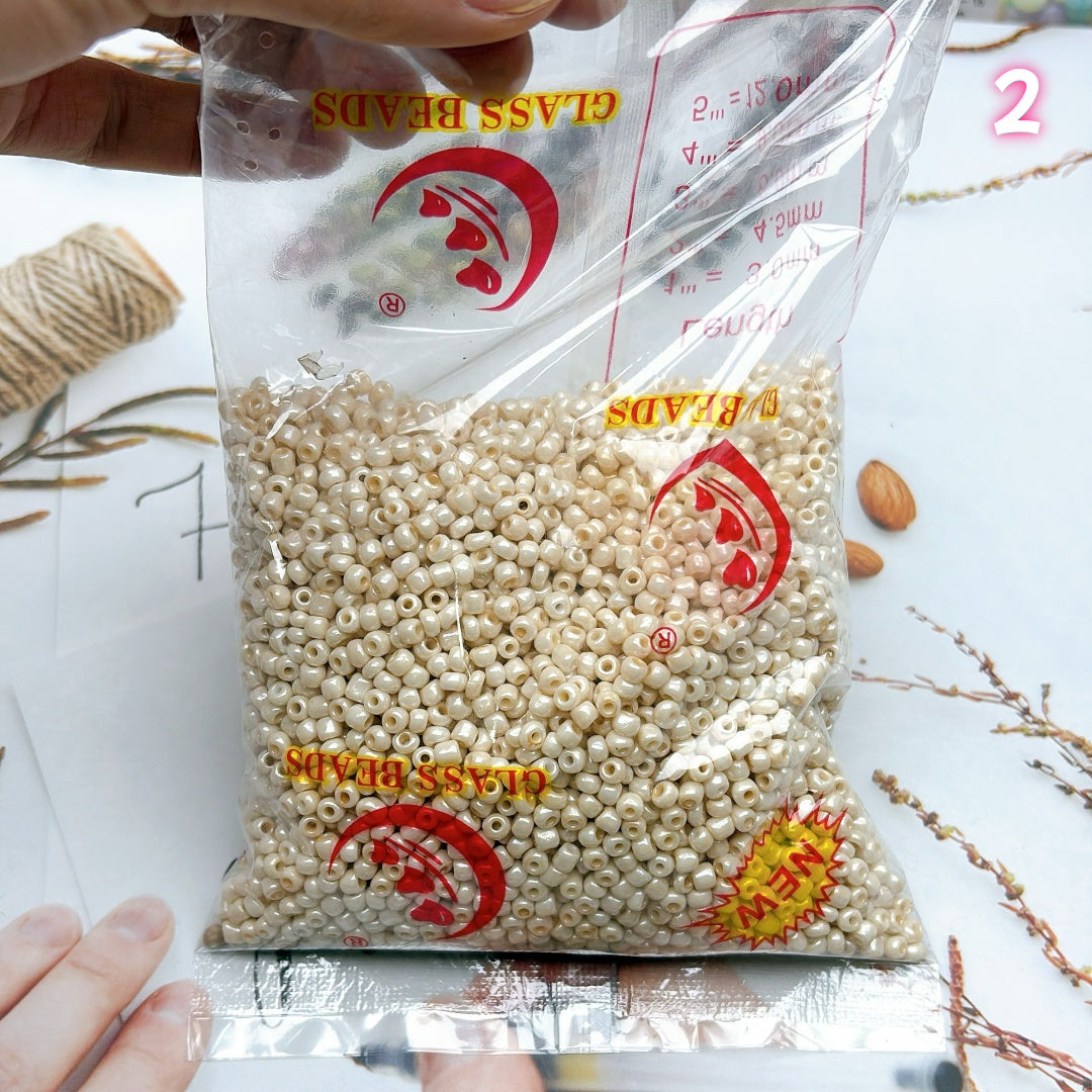 DIY雑貨  大量販売  20番