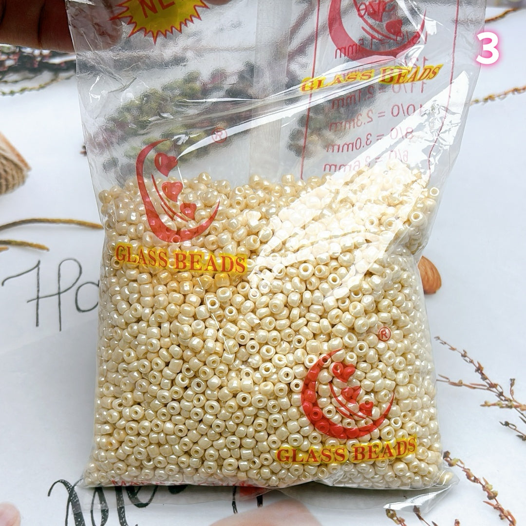 DIY雑貨  大量販売  20番