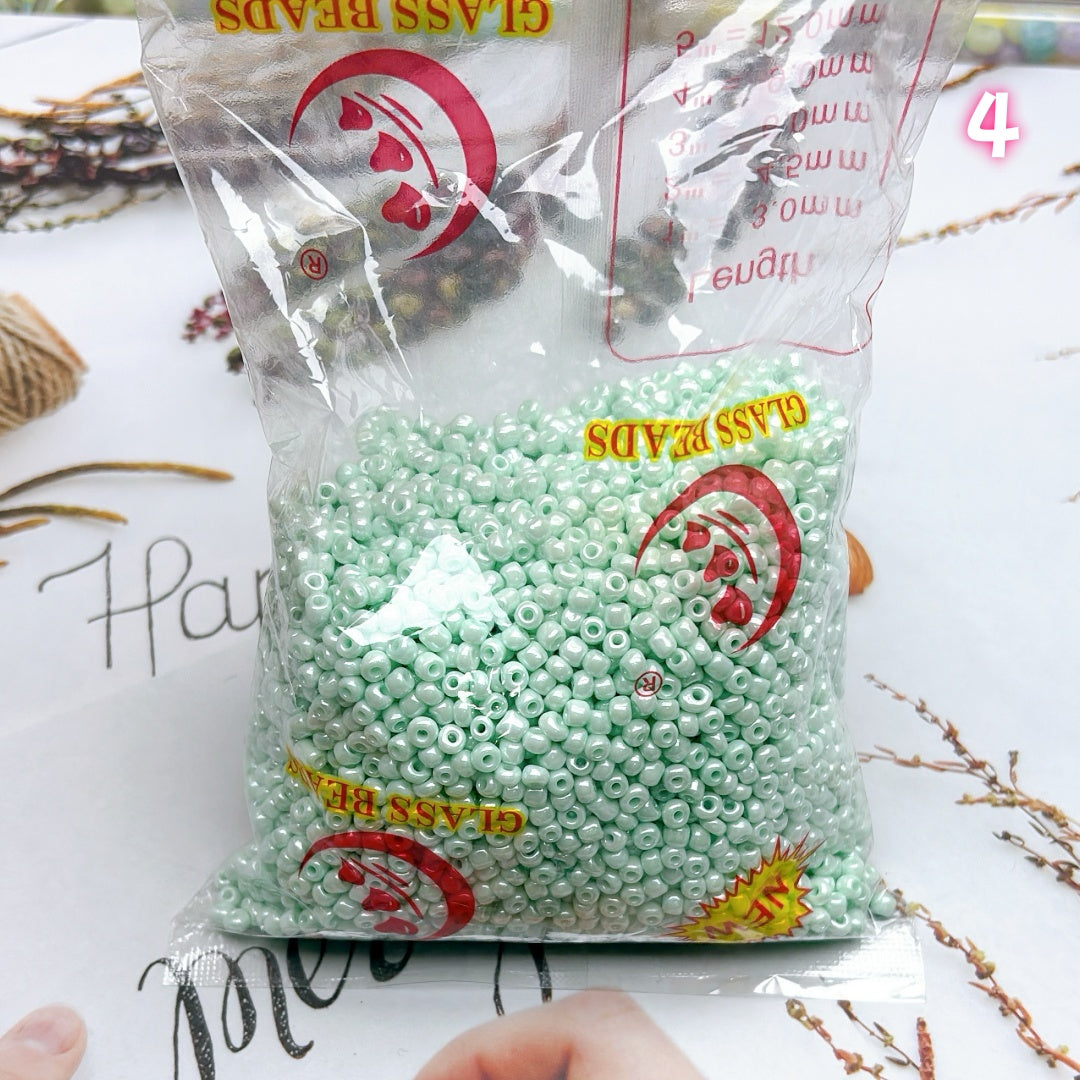 DIY雑貨  大量販売  20番