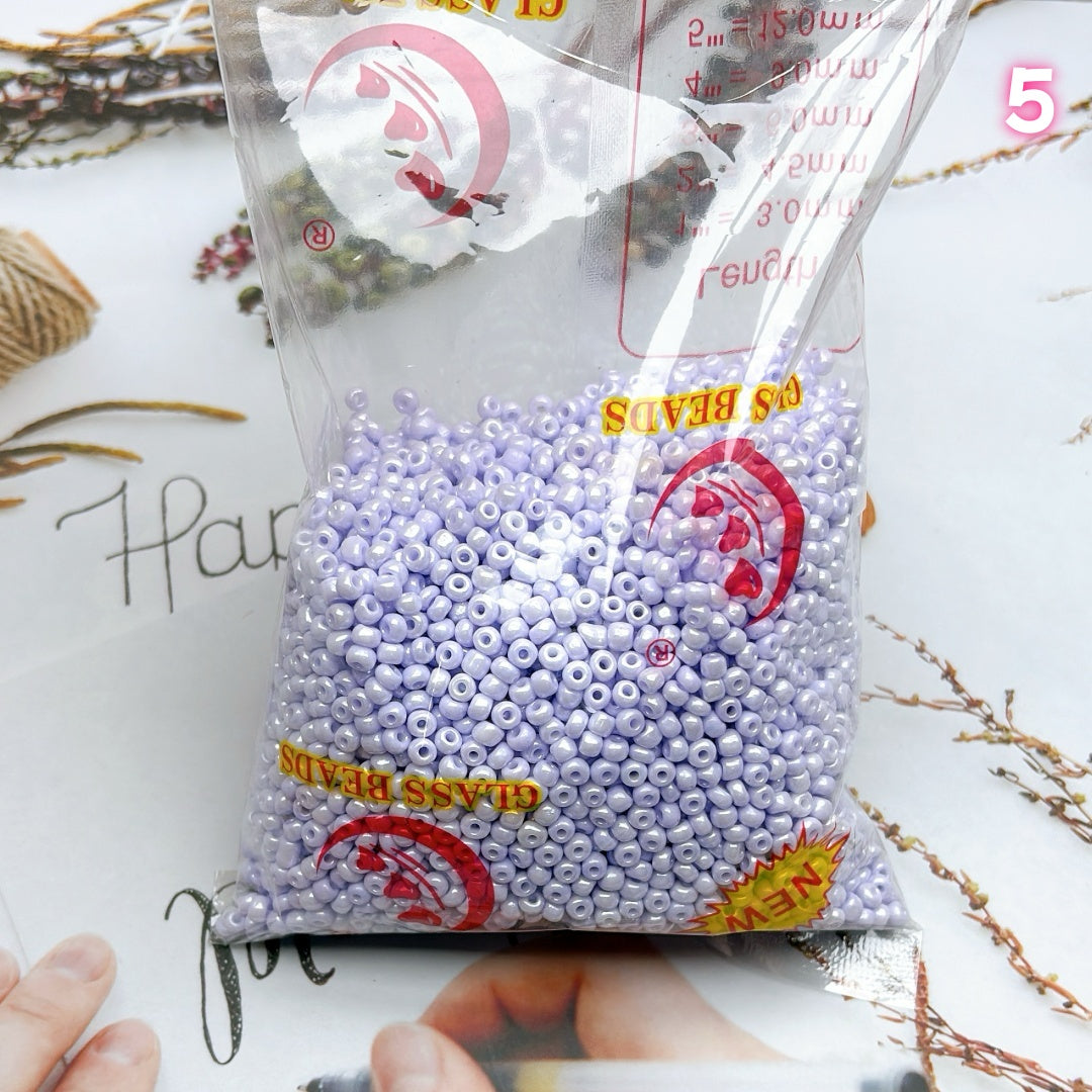 DIY雑貨  大量販売  20番