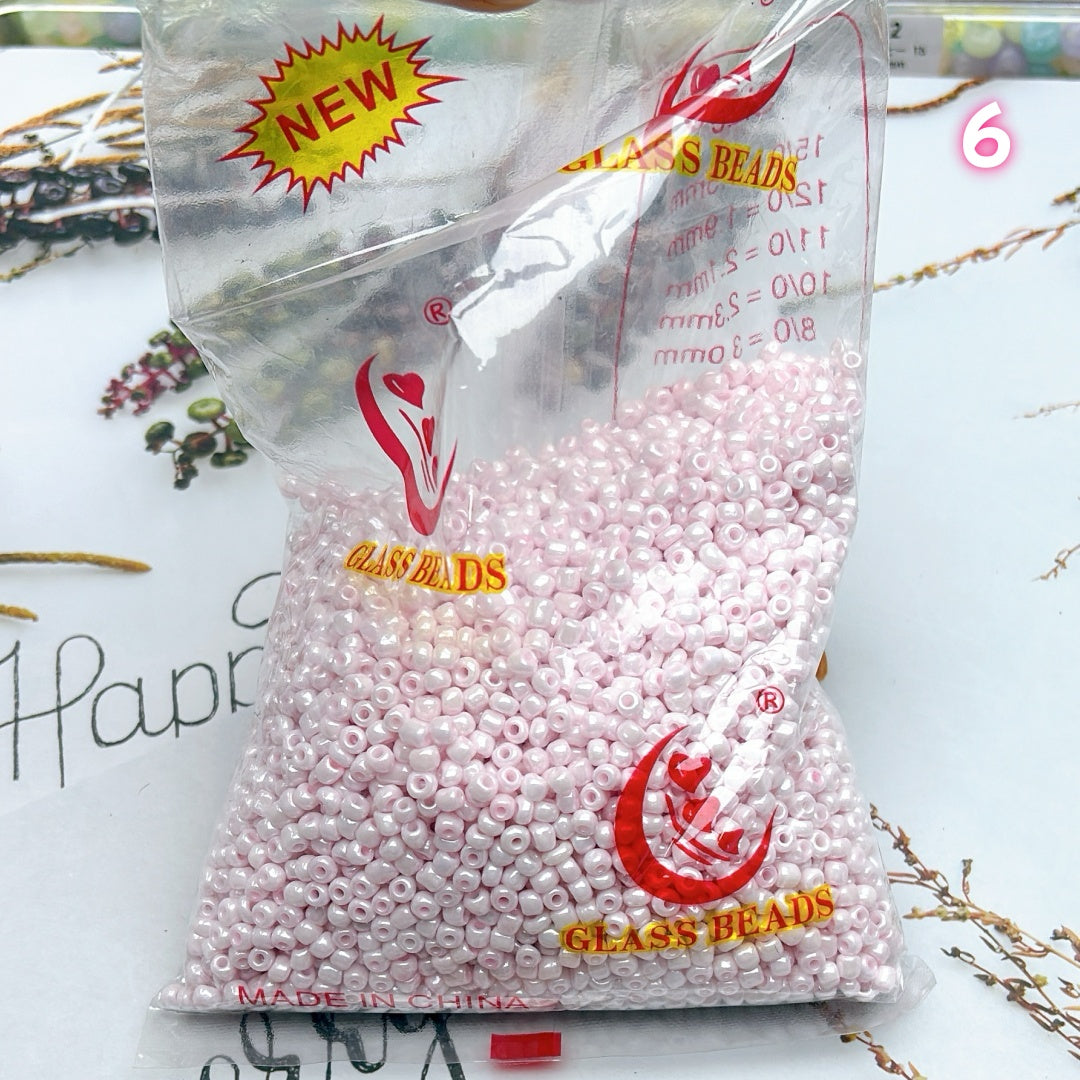 DIY雑貨  大量販売  20番