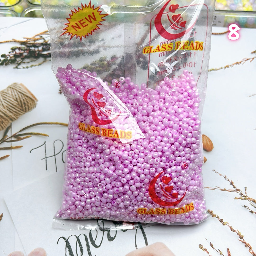 DIY雑貨  大量販売  20番