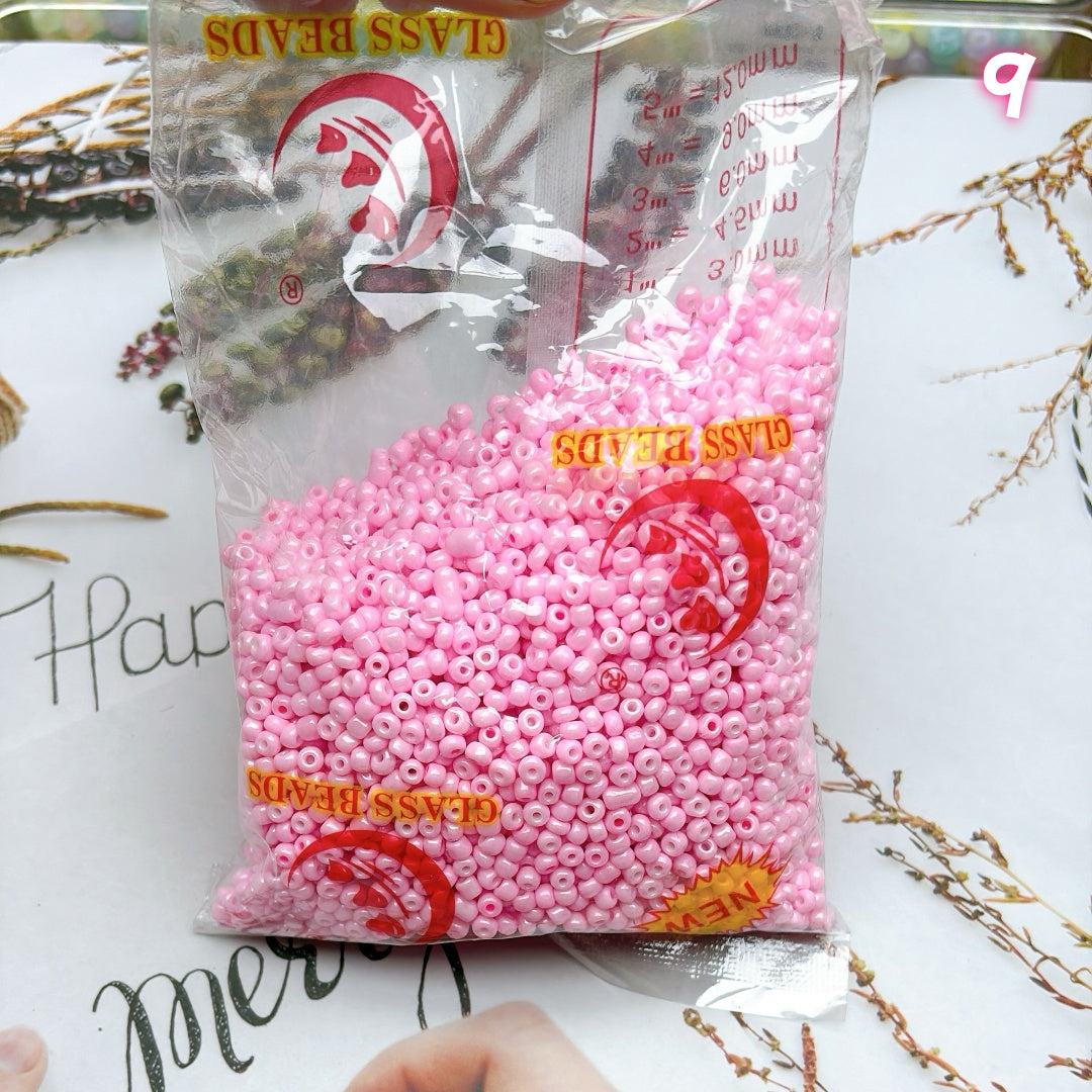 DIY雑貨  大量販売  20番