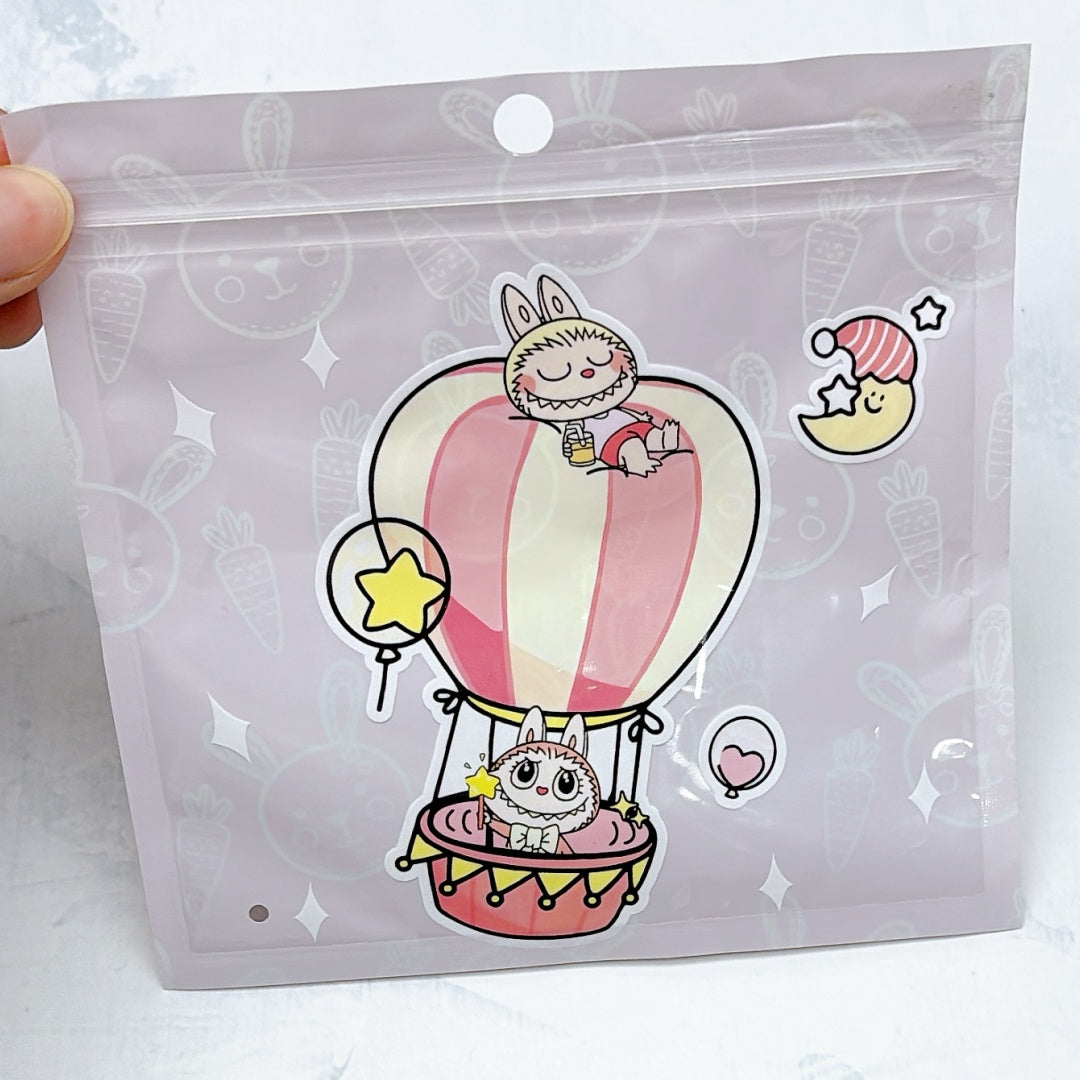 大容量DIYパーツ卸売パック – ハンドメイドの心強い味方！  52番