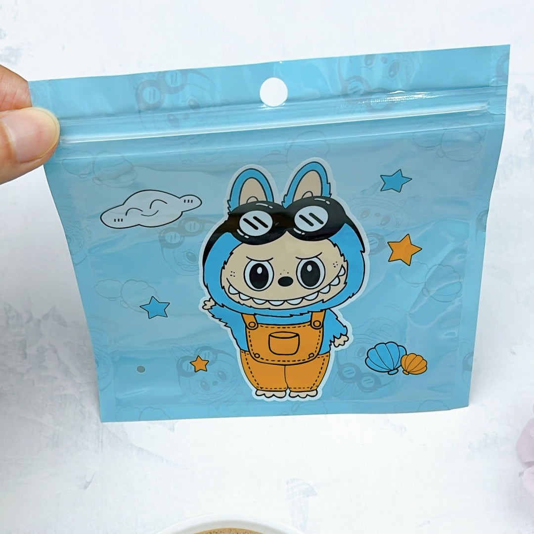 大容量DIYパーツ卸売パック – ハンドメイドの心強い味方！  52番