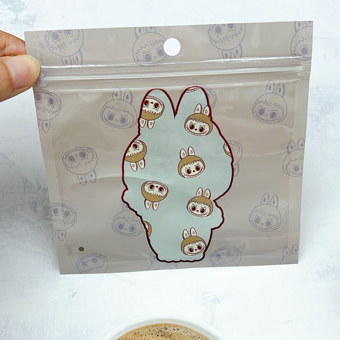 大容量DIYパーツ卸売パック – ハンドメイドの心強い味方！  52番