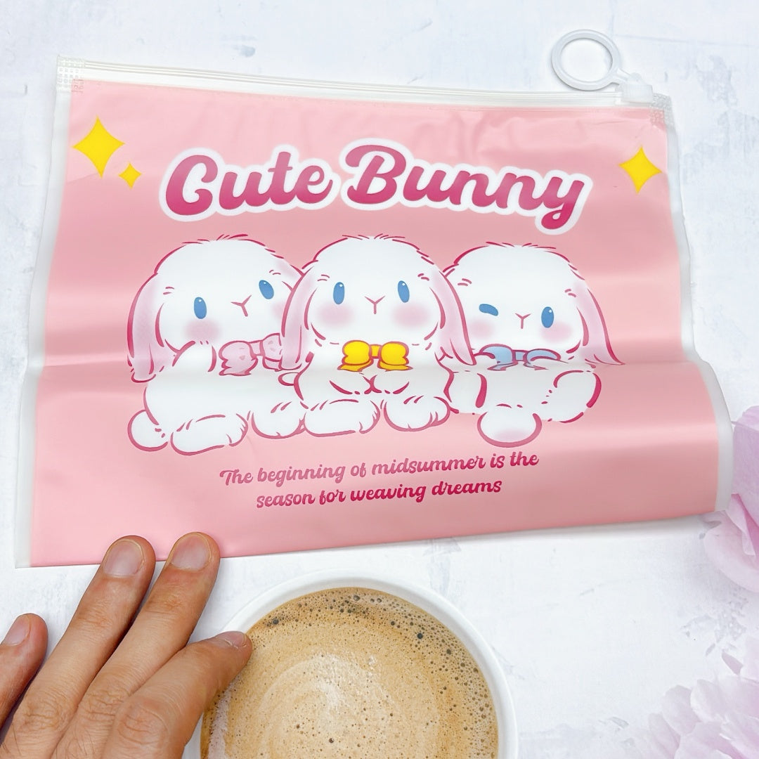 大容量DIYパーツ卸売パック – ハンドメイドの心強い味方！  52番