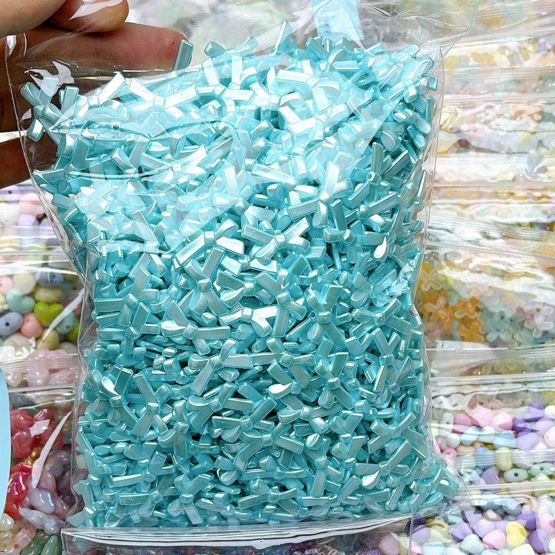 大容量DIYパーツ卸売パック – ハンドメイドの心強い味方！  58番