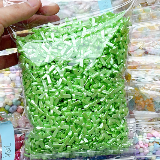 大容量DIYパーツ卸売パック – ハンドメイドの心強い味方！  58番