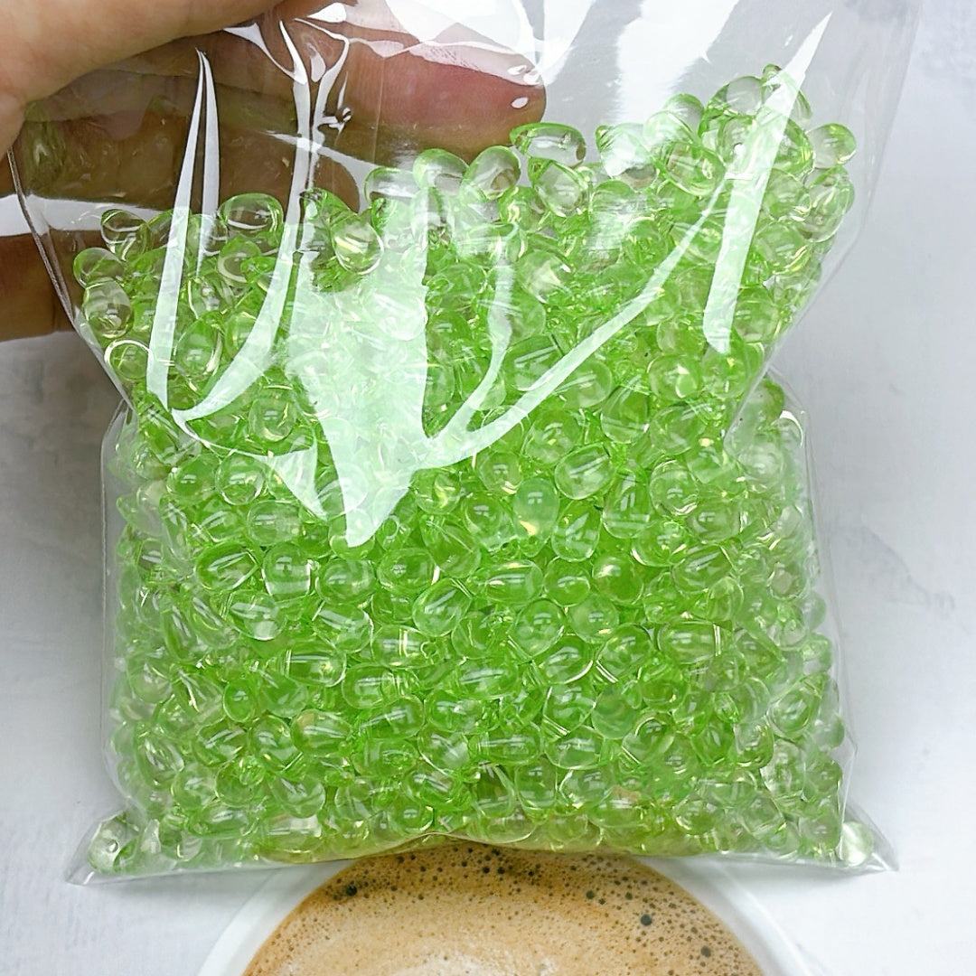 大容量DIYパーツ卸売パック – ハンドメイドの心強い味方！  58番