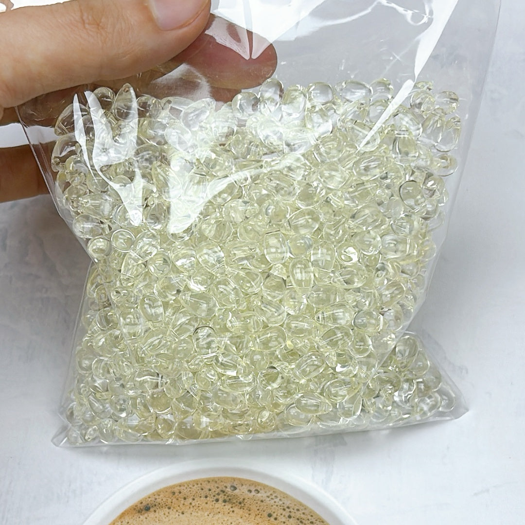 大容量DIYパーツ卸売パック – ハンドメイドの心強い味方！  58番