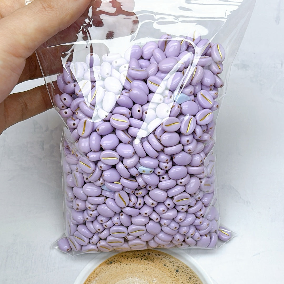 大容量DIYパーツ卸売パック – ハンドメイドの心強い味方！  58番