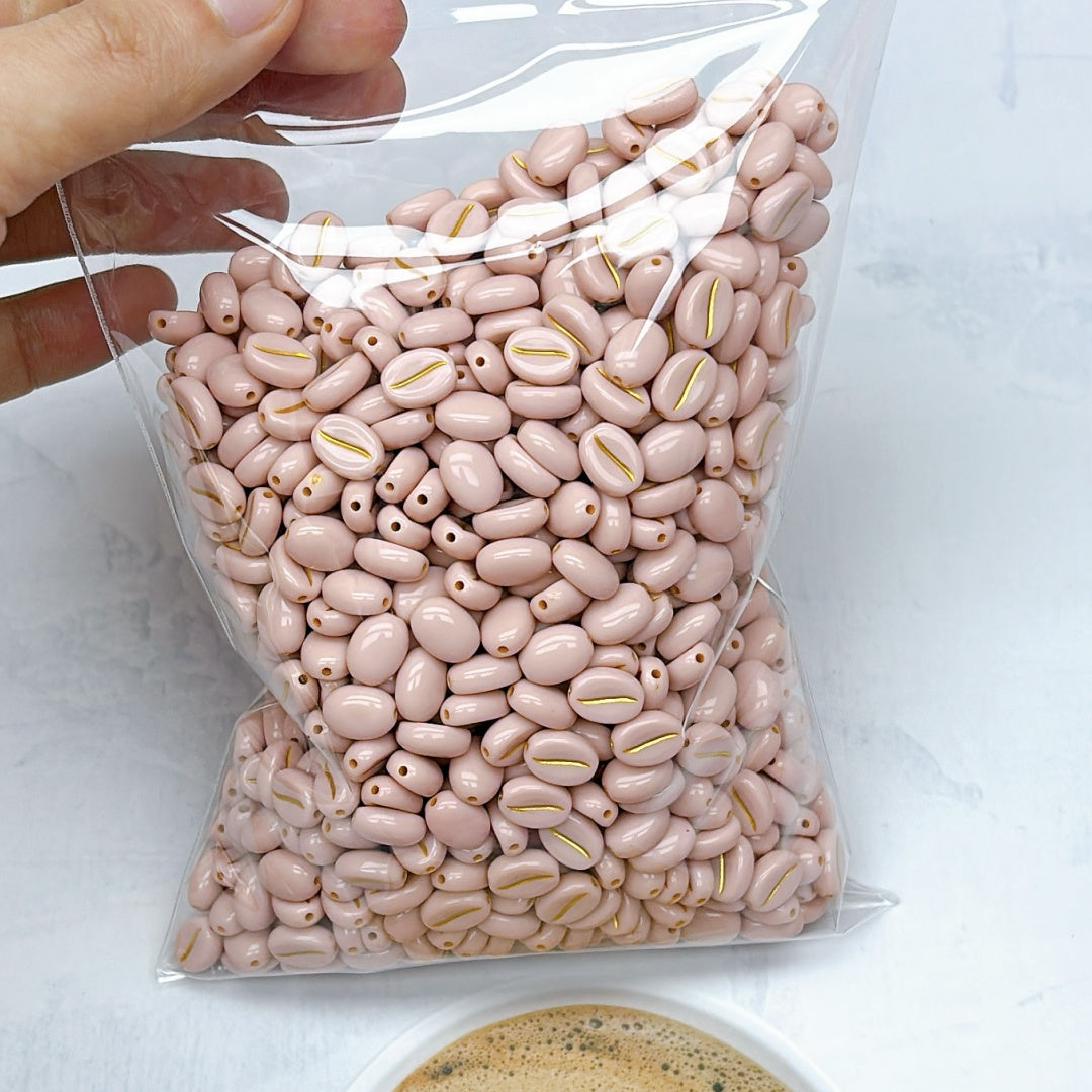 大容量DIYパーツ卸売パック – ハンドメイドの心強い味方！  58番