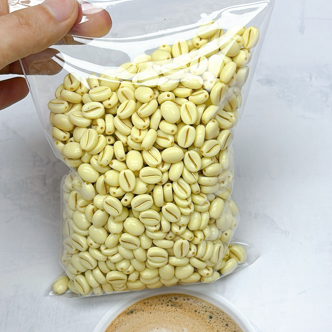 大容量DIYパーツ卸売パック – ハンドメイドの心強い味方！  58番