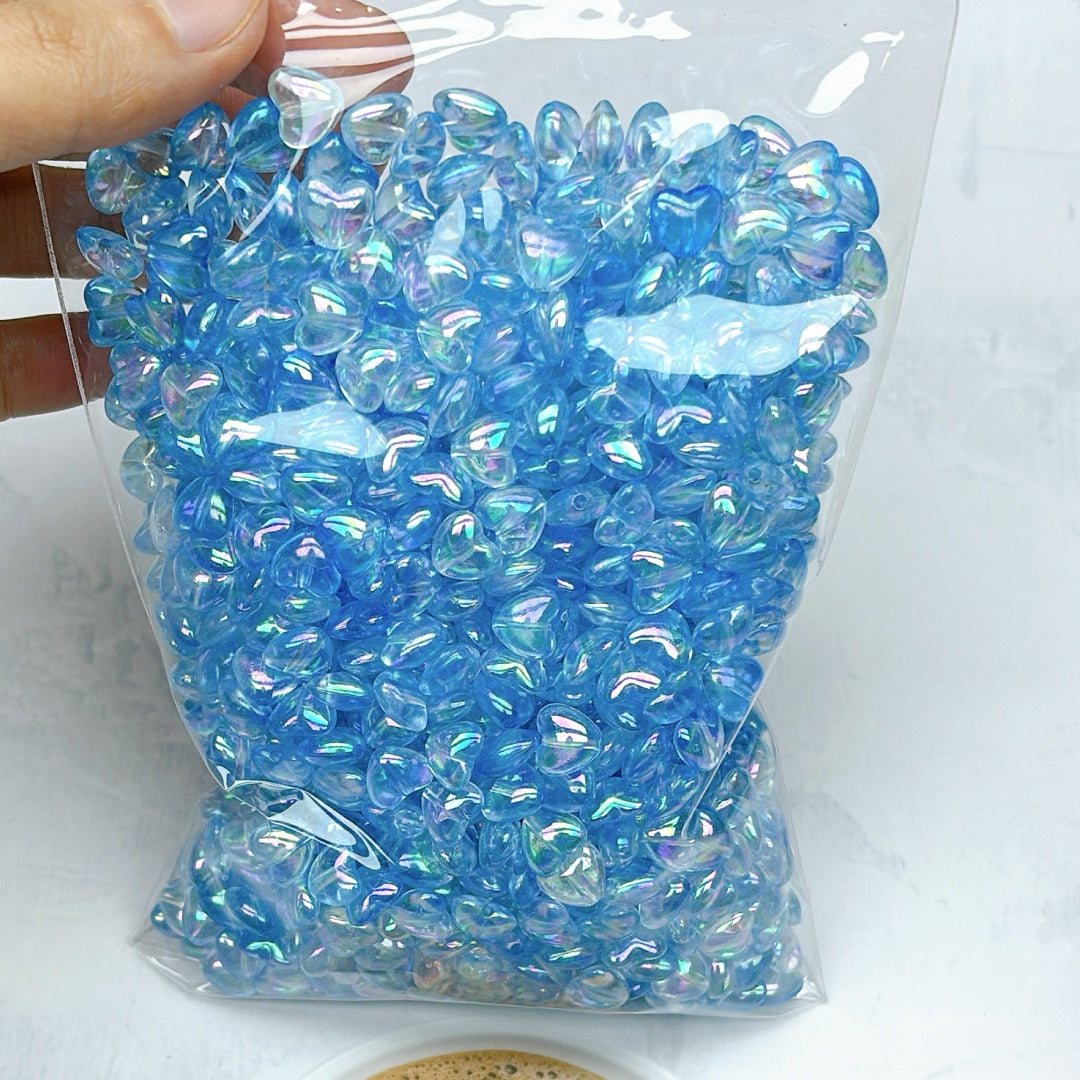 大容量DIYパーツ卸売パック – ハンドメイドの心強い味方！  58番