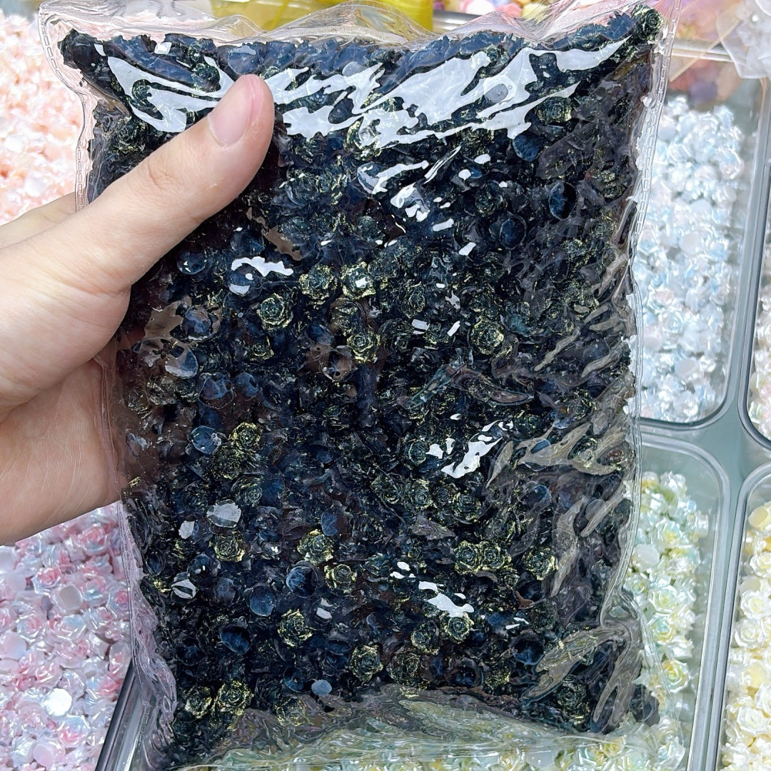 🌹本日限定特価｜ソフトローズ大放出、数量限定・早い者勝ち    82番