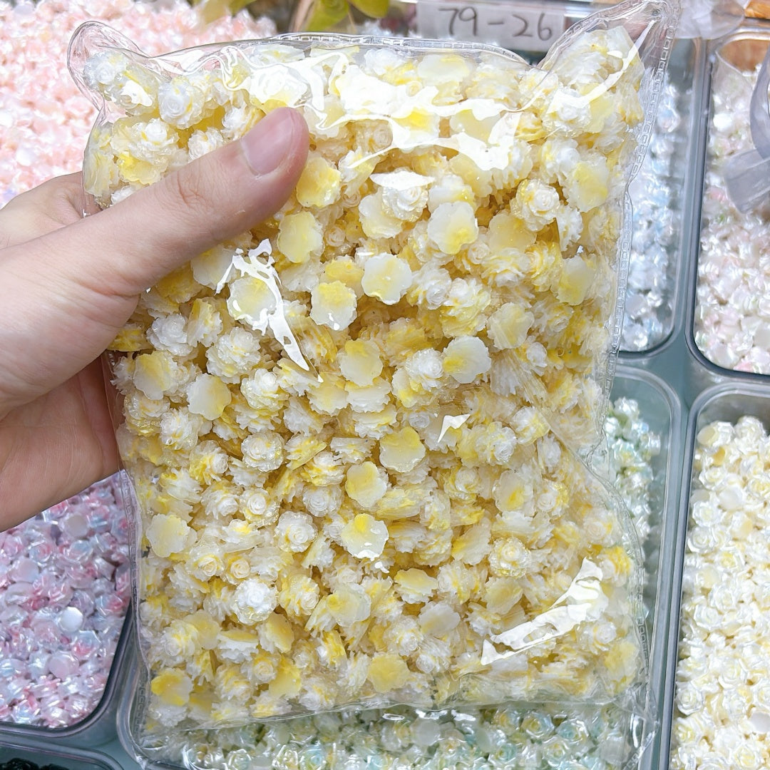 🌹本日限定特価｜ソフトローズ大放出、数量限定・早い者勝ち    82番