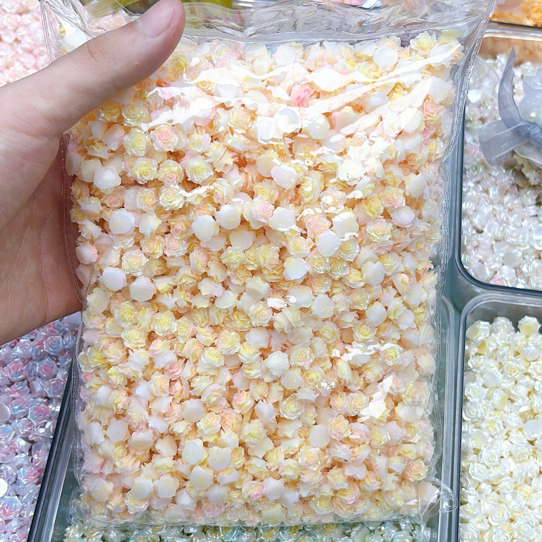 🌹本日限定特価｜ソフトローズ大放出、数量限定・早い者勝ち    82番