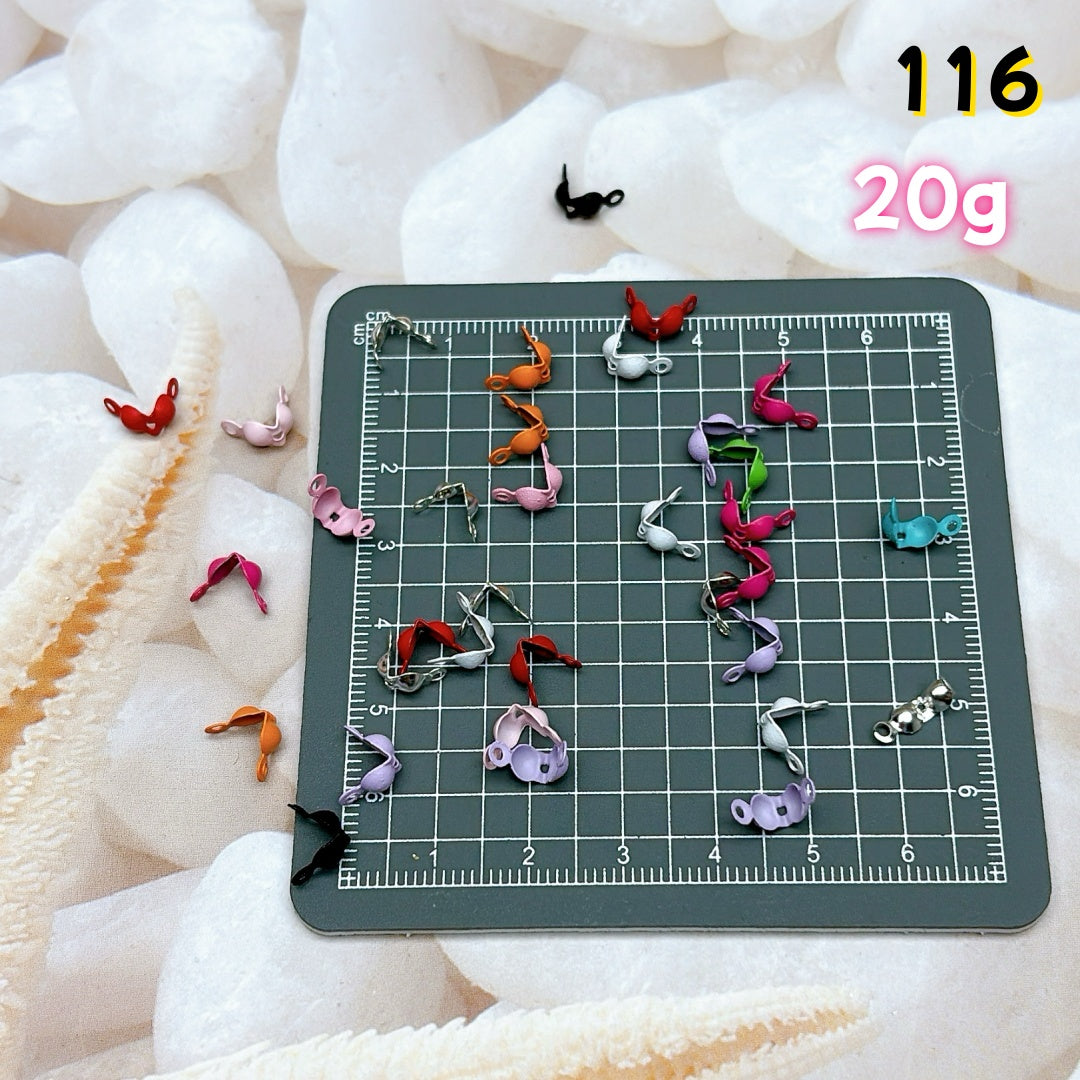 BY1 ：基本パーツ 100円卸売｜お得なハンドメイド素材     新作どんどん追加中！