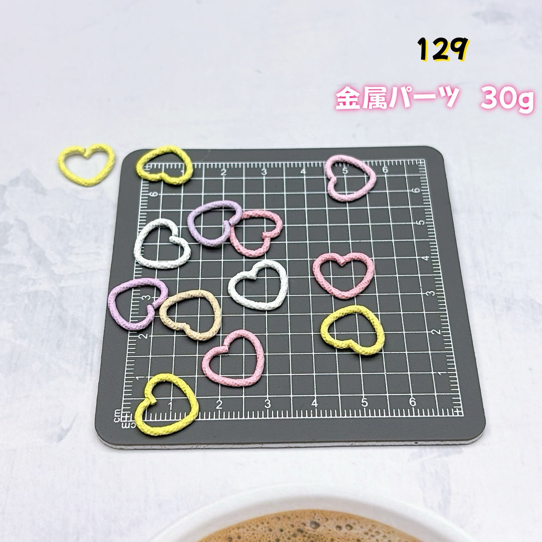 BY1 ：基本パーツ 100円卸売｜お得なハンドメイド素材     新作どんどん追加中！
