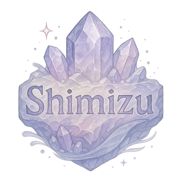 shimizu