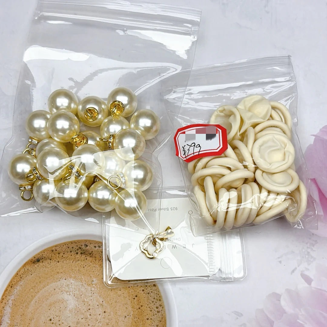 毎日新商品