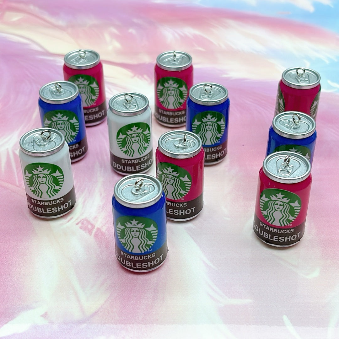 キャラパーツ大集合で勝ちゲット！