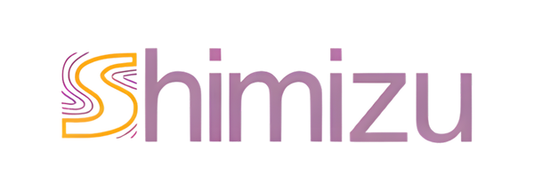 shimizu